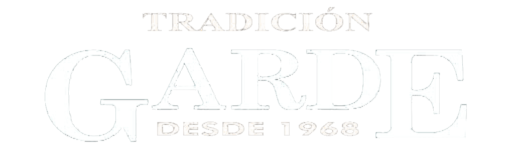 Tradición Garde, desde 1968