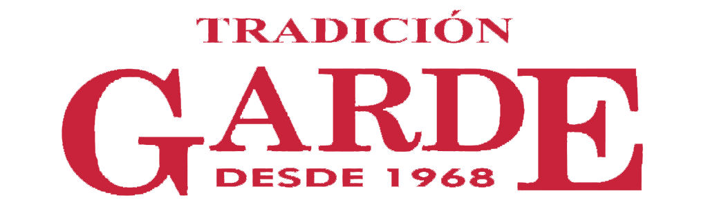 Tradición Garde, desde 1968